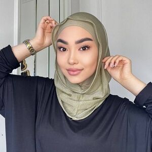 Hijab